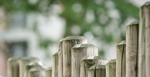 Certificate low barrier